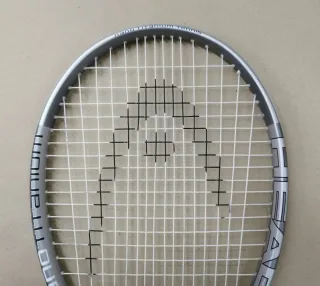 Head Ti S6 Nano (225 grs.)