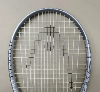 Head Ti S6 Nano (225 grs.)