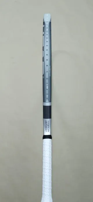 Head Ti S6 Nano (225 grs.)