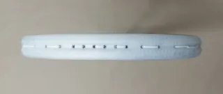 Head Ti S6 Nano (225 grs.)