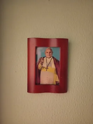 Lote de cuadros decorativos TODOS 20€