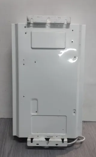 Calentador Forcali Gas Natural