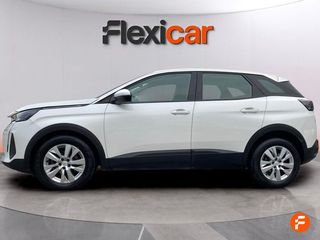 Peugeot 3008 1.5 BlueHDi 96kW (130CV) S&S Active