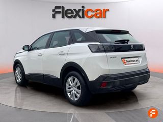 Peugeot 3008 1.5 BlueHDi 96kW (130CV) S&S Active