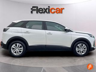 Peugeot 3008 1.5 BlueHDi 96kW (130CV) S&S Active