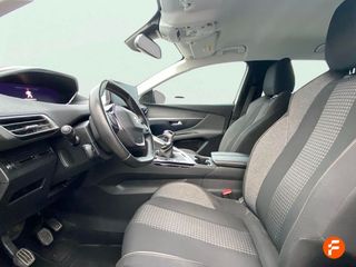 Peugeot 3008 1.5 BlueHDi 96kW (130CV) S&S Active