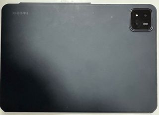 Xiaomi Pad 7