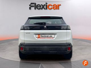 Peugeot 3008 1.5 BlueHDi 96kW (130CV) S&S Active