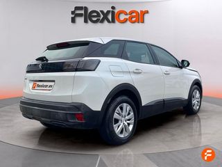 Peugeot 3008 1.5 BlueHDi 96kW (130CV) S&S Active