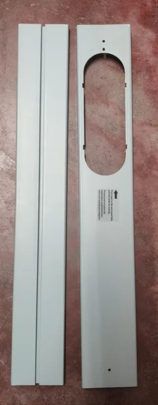 Cecotec Aire Acondicionado 12000 BTU