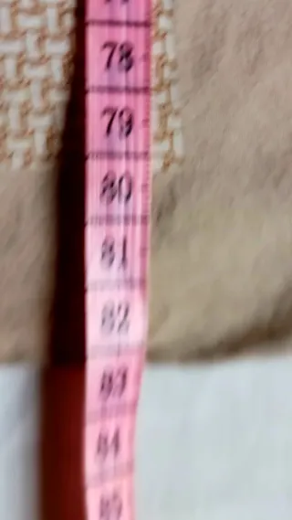 Foulard seta vintage Roberto Capucci