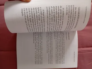 El arte de susurrar a los bebes (Spanish Edition)