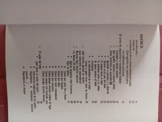 El arte de susurrar a los bebes (Spanish Edition)