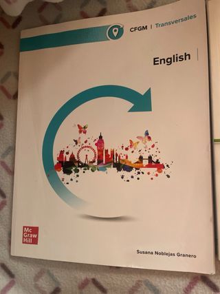 Reglamento Electrotécnico para Baja Tensión. RE...