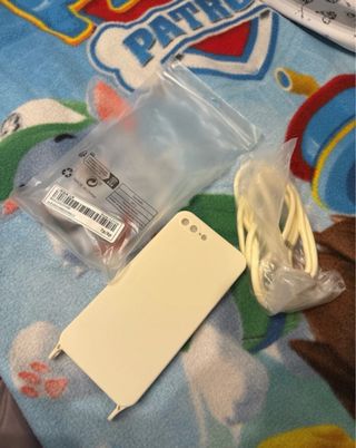 Funda iPhone 7/8 Plus