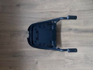 Baúl Shad SH29 para moto