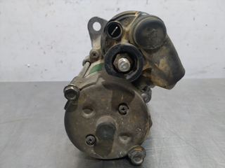 MOTOR ARRANQUE HONDA CIVIC BERL. 3/4 (EG/EH) D15B