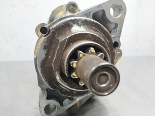 MOTOR ARRANQUE HONDA CIVIC BERL. 3/4 (EG/EH) D15B