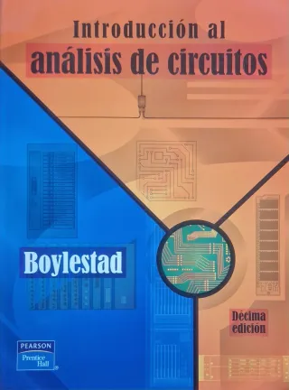 Introducción al análisis de circuitos