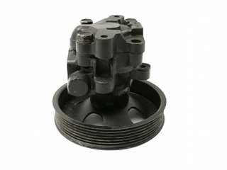 Bomba dirección Hyundai Elantra II 5711029400