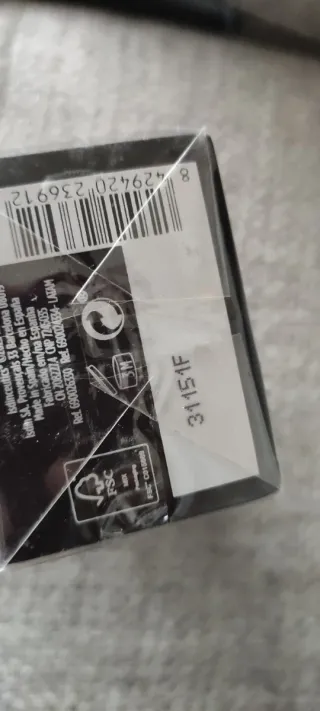 ISDIN Retinal Intense Serum