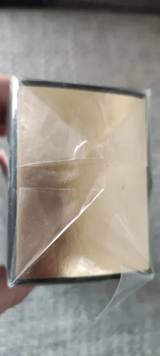 ISDIN Retinal Intense Serum