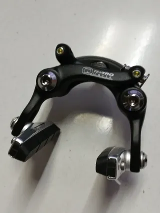 Freno Trasero Tektro R725 $