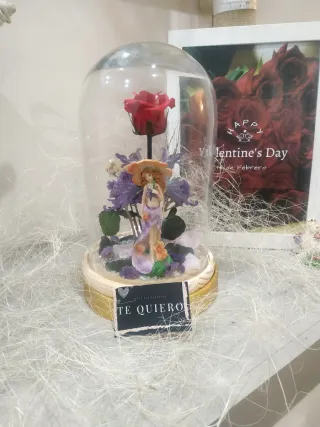 San Valentín ❤️ cumpleaños ❤️ aniversario