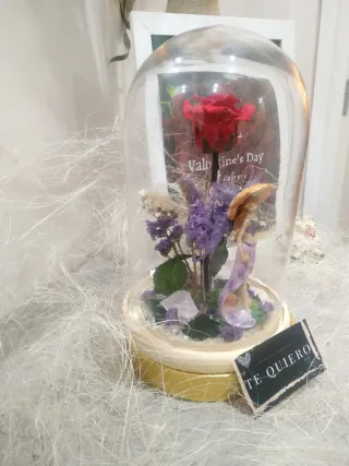 San Valentín ❤️ cumpleaños ❤️ aniversario