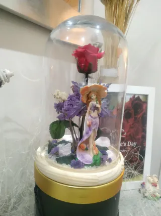 San Valentín ❤️ cumpleaños ❤️ aniversario