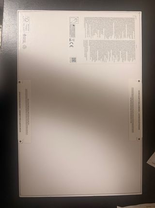 Samsung Galaxy Tab S10 Lite