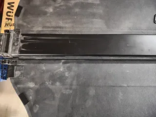 Bandeja maletero Nissan NV200 Evalia