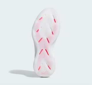 Adidas AE 1 Low Anthony Edwards