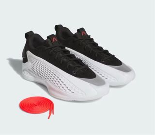 Adidas AE 1 Low Anthony Edwards