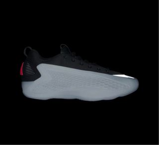 Adidas AE 1 Low Anthony Edwards