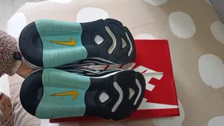 Zapatillas Nike Air Max Exosense