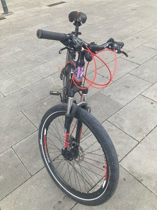 Crossride y Ardis para mujer 135 € por una i