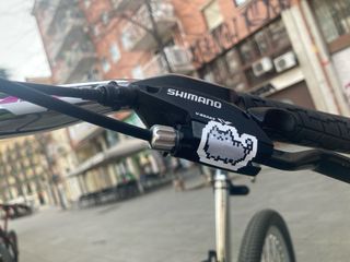 Crossride y Ardis para mujer 135 € por una i