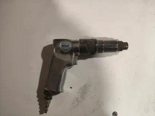 Atornillador Neumático Felair