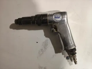 Atornillador Neumático Felair