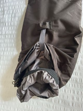 Pantalones de esquí