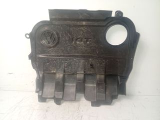 Tapa Motor Seat Altea XL 2.0 TDI