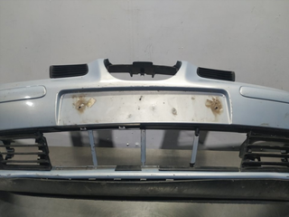 PARAGOLPES DELANTERO SEAT CORDOBA BERLINA (6L2) A