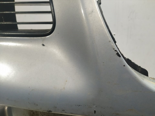 PARAGOLPES DELANTERO SEAT CORDOBA BERLINA (6L2) A