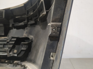 PARAGOLPES DELANTERO SEAT CORDOBA BERLINA (6L2) A