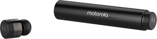Motorola VerveBuds300 - Auriculares Inalámbricos -