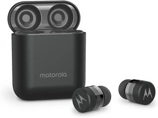 Motorola VerveBuds300 - Auriculares Inalámbricos -