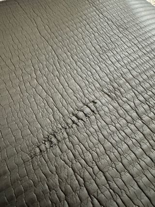 Lote 2 Esterillas Fitness/Yoga