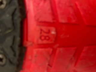 Botas Esquí Salomon X Access 100