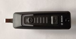 Controlador Bosch para Bicicleta Eléctrica